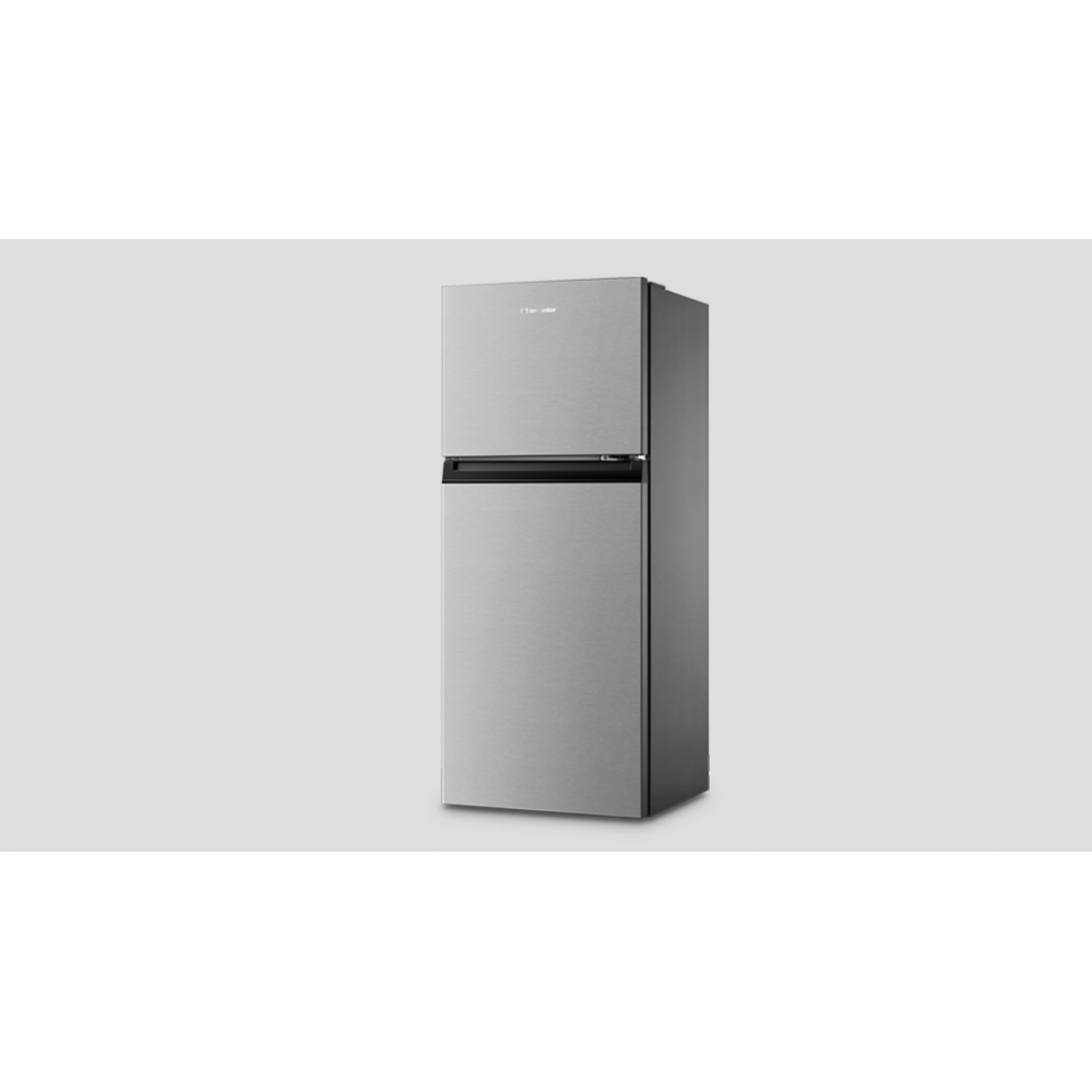 Inventor DP1770IN Ψυγείο Δίπορτο NoFrost