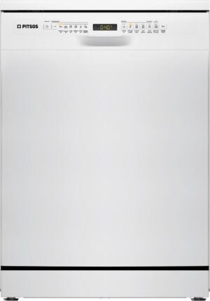 Pitsos DSF60W01 Πλυντήριο Πιάτων