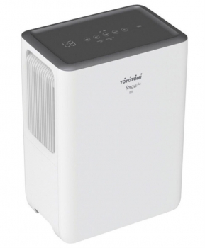 Toyotomi Sonzai Plus TDE16GSP23 Αφυγραντήρας 16lt/24hr