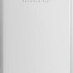 Ecofer Fast13 Αφυγραντήρας 13L