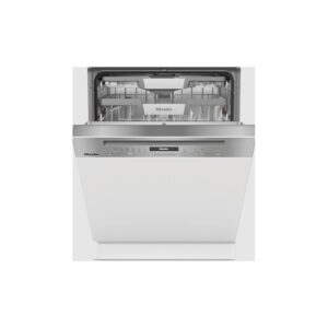 Miele G 7131 SCi AD 125 Edition Εντοιχιζόμενο Πλυντήριο Πιάτων