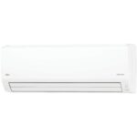 Fujitsu ASEG18KLCA/AOEG18KLCA Inverter Κλιματιστικό 18000btu