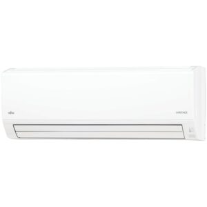 Fujitsu ASEG18KLCA/AOEG18KLCA Inverter Κλιματιστικό 18000btu