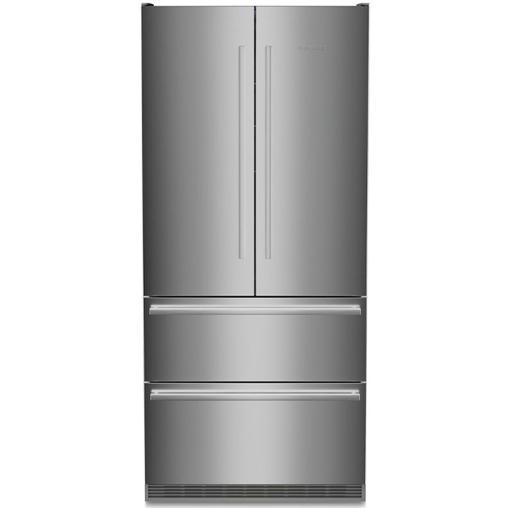Liebherr CBNste 8872 BioFresh Ψυγείο Ντουλάπα NoFrost