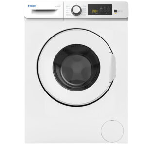 ROBIN TT-750 Πλυντήριο ρούχων White