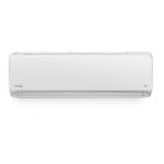 Toyotomi Umi UTN/UTG-18CH Κλιματιστικό 18000btu Ιονιστής WiFi