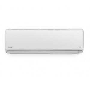 Toyotomi Umi UTN/UTG-18CH Κλιματιστικό 18000btu Ιονιστής WiFi