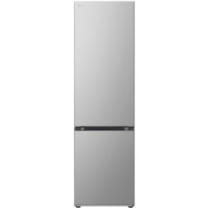 LG GBV3200DPY Ψυγειοκαταψύκτης 387lt Total NoFrost