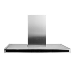 Davoline REGAL IX Απορροφητήρας Νησίδα 90cm