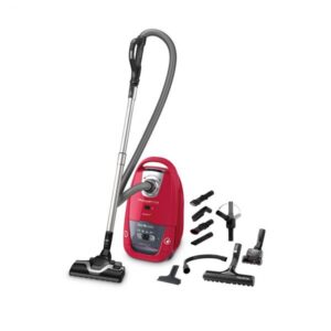 Rowenta RO7793 Silence Force Allergy+ Ηλεκτρική Σκούπα