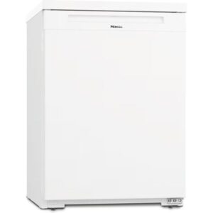 MIELE K 4002 D ΛΕΥΚΟ ΨΥΓΕΙΟ MINI BAR ΜΕ DAILY FRESH