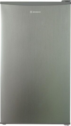 Morris T71083ESD Μονόπορτο Ψυγείο