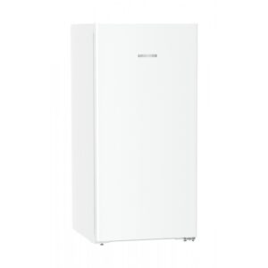 Liebherr Rd 4200 Pure Ψυγείο Συντήρησης