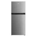Midea MDRT580MTE02E Ψυγείο Δίπορτο NoFrost