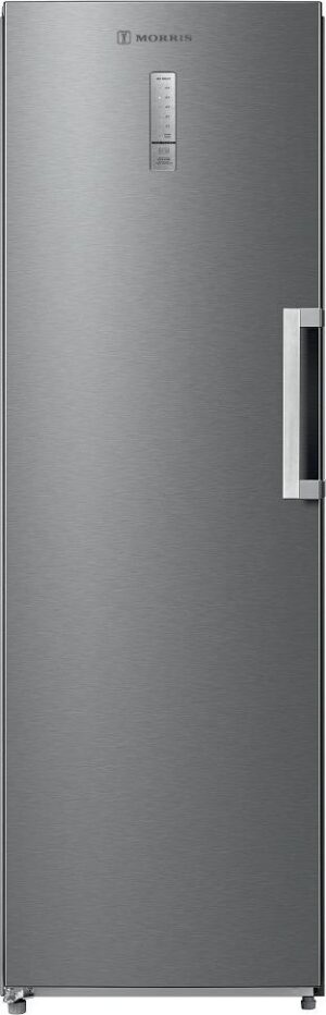 Morris T71372ESN Ψυγείο Συντήρηση 362lt No Frost