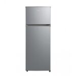 Midea MDRT294FGE50 Ψυγείο δίπορτο
