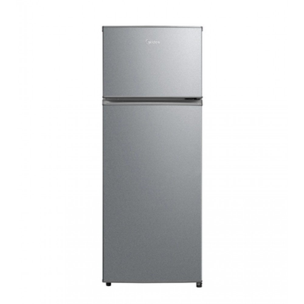 Midea MDRT294FGE50 Ψυγείο δίπορτο