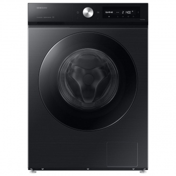 Samsung WW11DB7B94GBU4 Πλυντήριο Ρούχων 11kg με Λειτουργία Ατμού