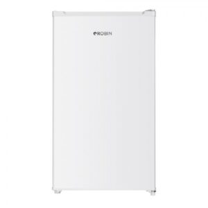 Robin MR-102 Μονόπορτο Ψυγείο