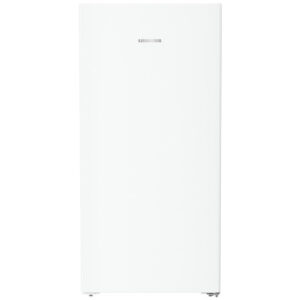 Liebherr FNa 6625 Plus Όρθιος Καταψύκτης 260lt