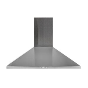 Davoline Chester 060 IX Απορροφητήρας Καμινάδα 60cm