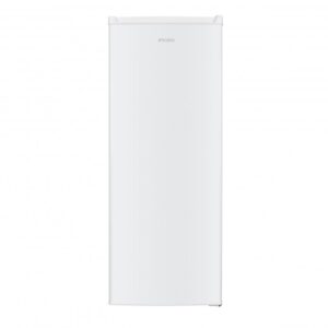 Robin RS-56 Ψυγείο Συντήρηση