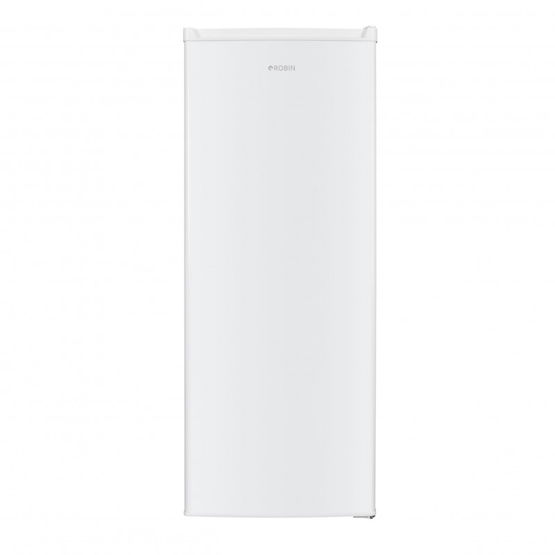 Robin RS-56 Ψυγείο Συντήρηση