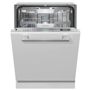 Miele G 7285 SCVi XXL Πλήρως Εντοιχιζόμενο Πλυντήριο Πιάτων 12205370