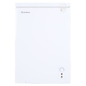 Morris W70099EMD Καταψύκτης Μπαούλο 99lt