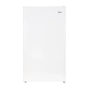 Midea MDRD142FGE01 Ψυγείο Mini Bar