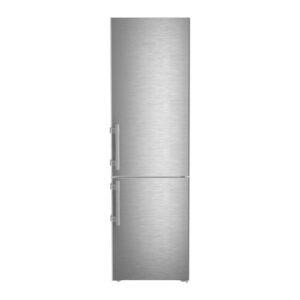 Liebherr CBNsdb 575i Prime BioFresh Ψυγειοκαταψύκτης NoFrost Υ201.5xΠ59.7xΒ67.5εκ. Inox