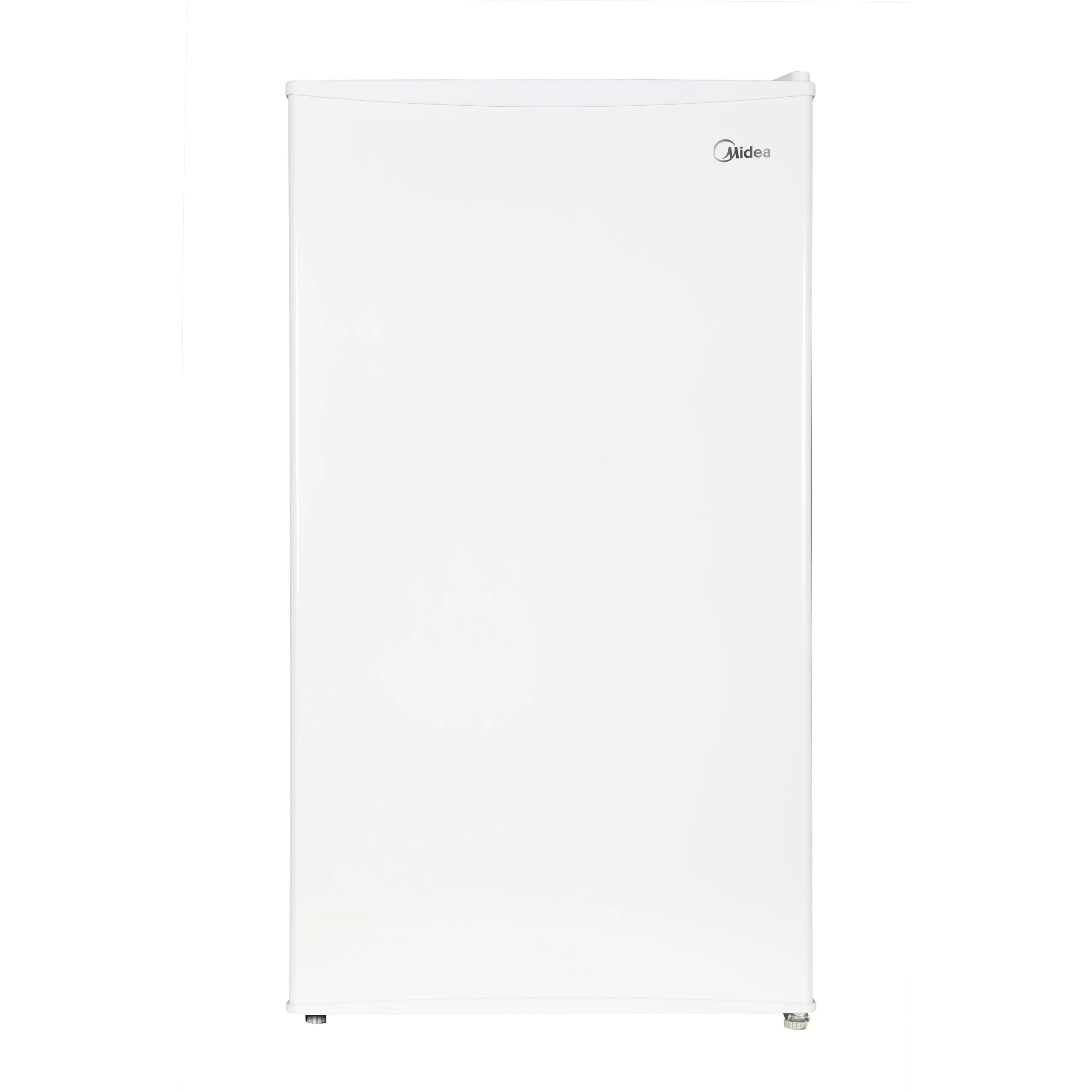 Midea MDRD142FGE01 Ψυγείο Mini Bar