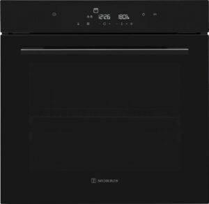 Morris MOF-64575 Φούρνος Εντοιχιζόμενος Ανω Πάγκου
