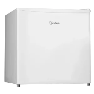 Midea MDRD86FGE01 Ψυγείο Mini Bar