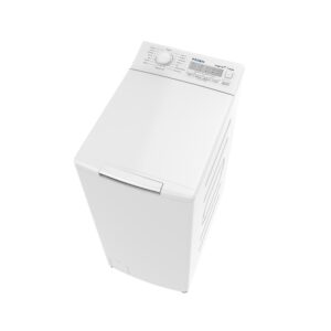 Robin TT-650Ν Πλυντήριο ρούχων στενό