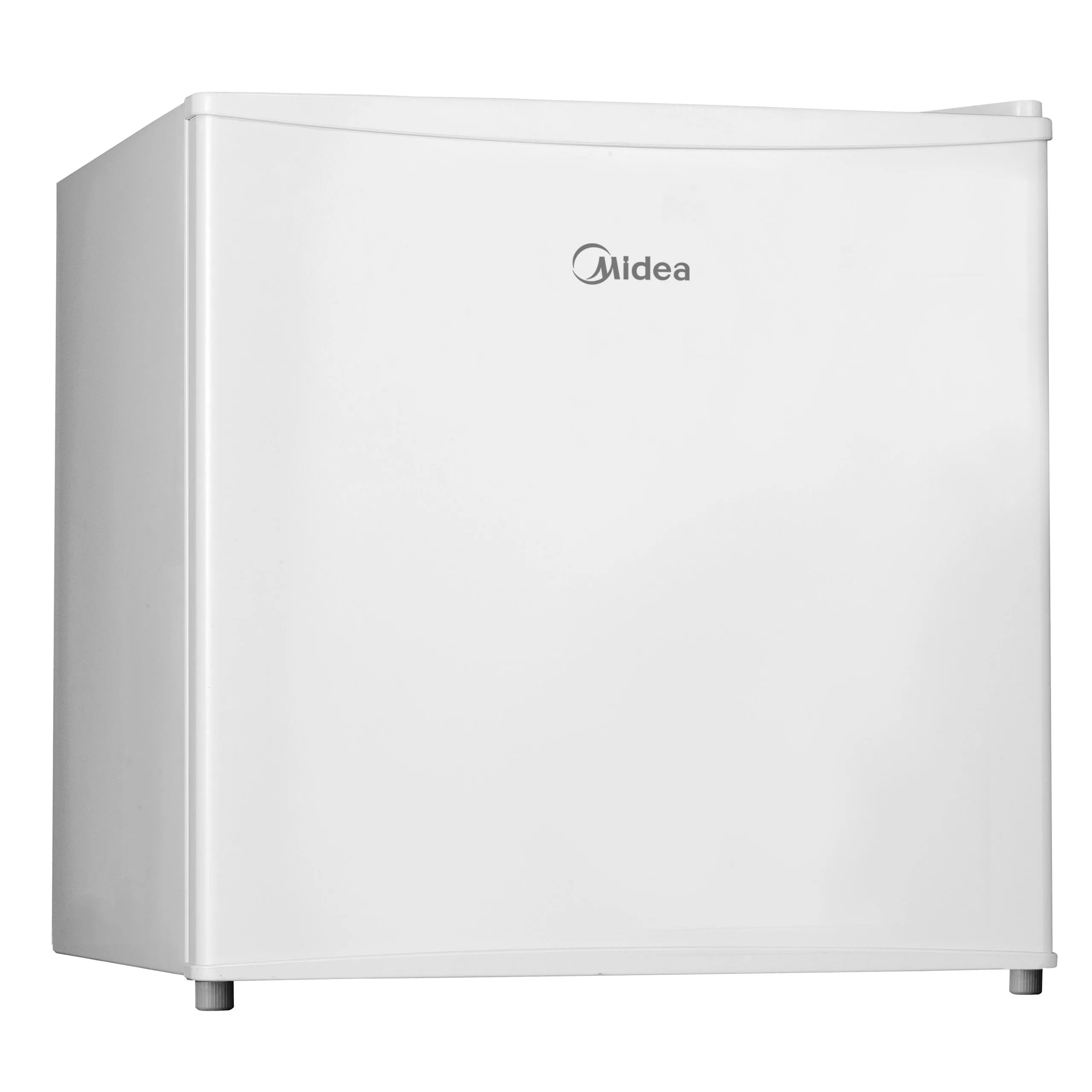 Midea MDRD86FGE01 Ψυγείο Mini Bar