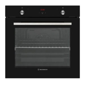 Morris MOF-64574 Φούρνος άνω Πάγκου 78lt