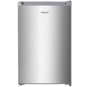 Eskimo ES R1D110SES Μονόπορτο Ψυγείο