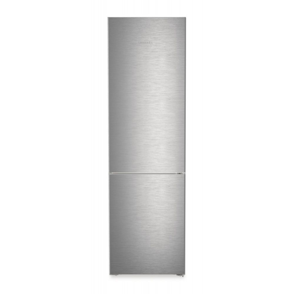 LIEBHERR CBNsda 572i Plus BioFresh NoFrost Ψυγειοκαταψύκτης