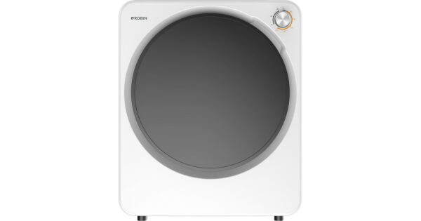 Robin DRS-120 Στεγνωτήριο Ρούχων