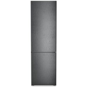 Liebherr CNbda 5723 Plus Ψυγειοκαταψύκτης NoFrost Υ201.5xΠ59.7xΒ67.5εκ. Γκρι