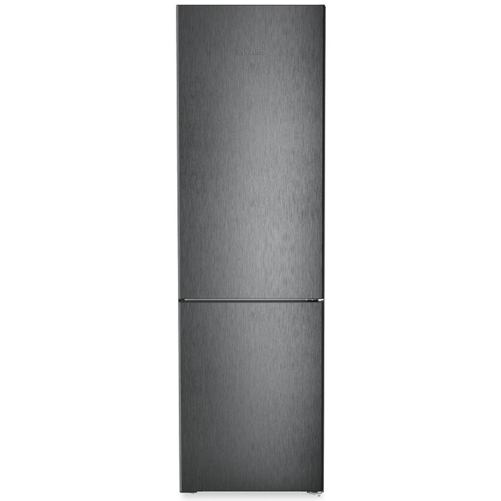 Liebherr CNbda 5723 Plus Ψυγειοκαταψύκτης NoFrost Υ201.5xΠ59.7xΒ67.5εκ. Γκρι