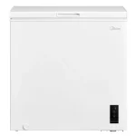 Midea MDRC280FEE01 Καταψύκτης