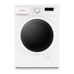 Inventor GL9014AW Πλυντήριο Ρούχων 9kg