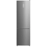 Midea MDRB489FGE02ΟE Ψυγείοκαταψύκτης NoFrost