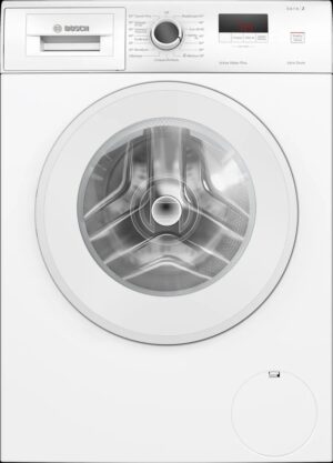 Bosch WGE02400GR Πλυντήριο Ρούχων 7kg
