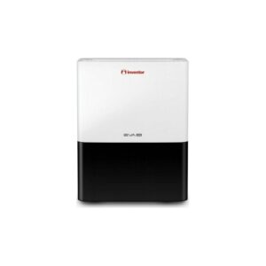 Inventor EVA ION EP3-ION-12L Αφυγραντήρας 12,00 Lt/24h