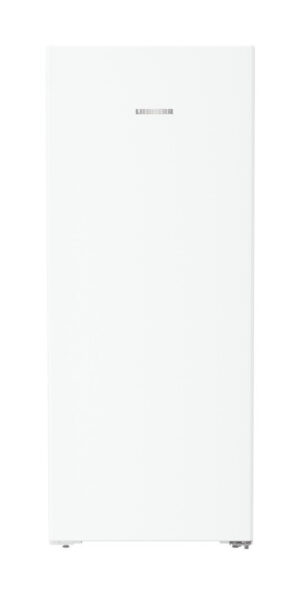 Liebherr Rd 4600 Pure Ψυγείο Συντήρησης