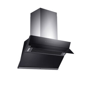 Davoline Sense Απορροφητήρας Καμινάδα-Τζάκι 90cm