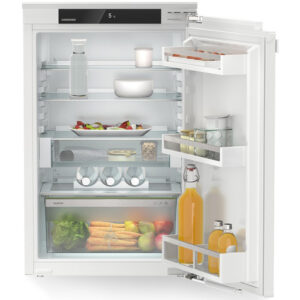 Liebherr IRc 3920 Plus Εντοιχιζόμενο Ψυγείο Συντήρησης